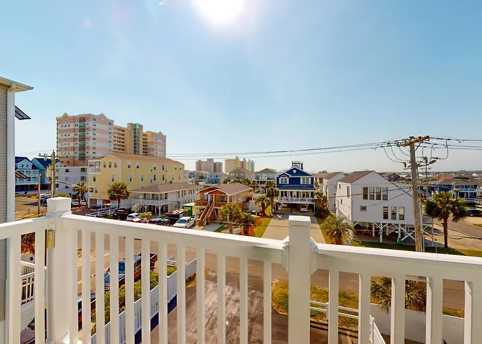 Emerald Pointe 1-C